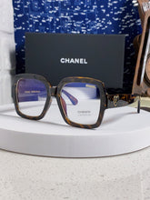 China Replica Chanel Sunglasses 30usd Only